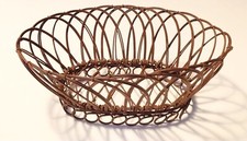 Centrotavola Fruttiera