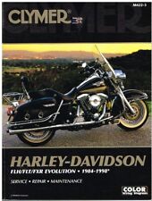 MANUALE ASSISTENZA E