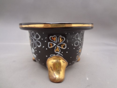 Vaso piccolo usato cinese - vaso, 'usato'
