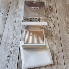 Evidenziatore Tom Ford Soleil