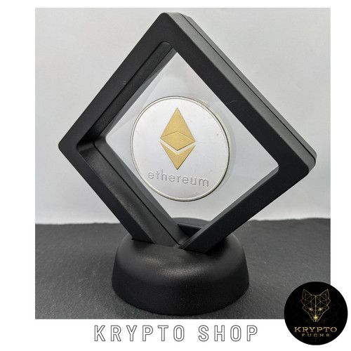 Litecoin oro argento krypto - litecoin,