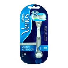 GILLETTE VENUS EXTRA SMOOTH