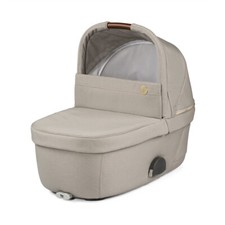 Culla Belvedere ASTRAL  Peg