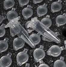 Focuslight obiettivo FAC per