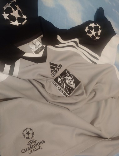 Polo shirt adidas - polo,