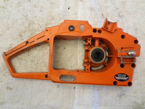 Echo 315 carter - , destro