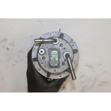 PORTAFILTRO GASOLIO JEEP