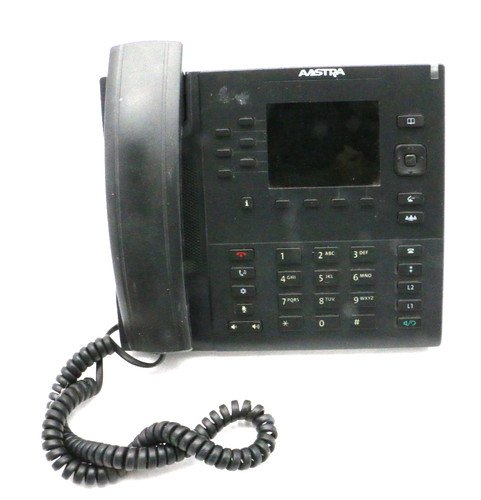 Telefono aziendale mitel - aziendale,
