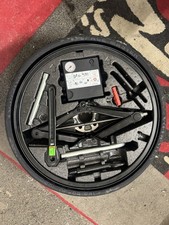 Ruotino Di Scorta Volkswagen