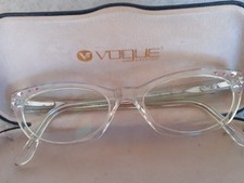 VOGUE  MONTATURA OCCHIALI