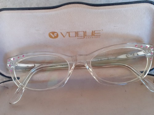Vogue montatura occhiali - vogue,