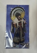 Mascotte acrilica Okada Izou