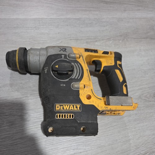 Dewalt dch273 20v max - dch273,
