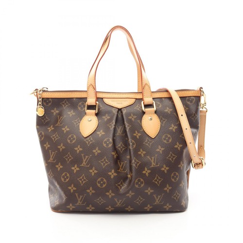 Borsa mano louis vuitton - borsa,