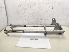 FORCELLA CICLOMOTORE GITAN SUSY 49 cc (TO710)