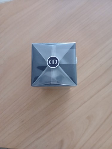 Dior sauvage elixir - dior, –