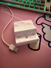 Illuminazione iPhone USB 8PIN