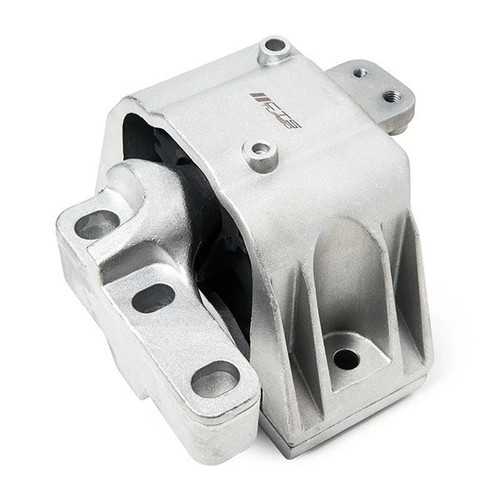 Supporto motore rinforzato - , cts