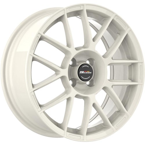 Cerchi lega fondmetal 9esse - in,
