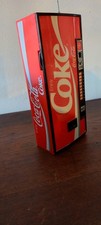 RADIO TRANSISTOR "COCA COLA"