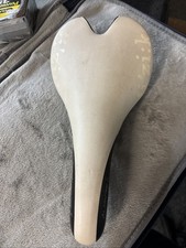 Sella Fizik Aliante gamma