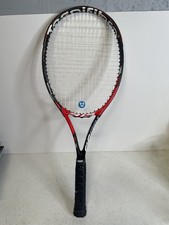 Tecnifibre T-Fight 315 LTD 4