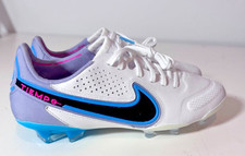 Taglia 6 - Scarpe da calcio