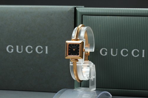 Quasi come nuovo con - [, scatola]