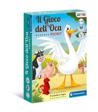 Clementoni