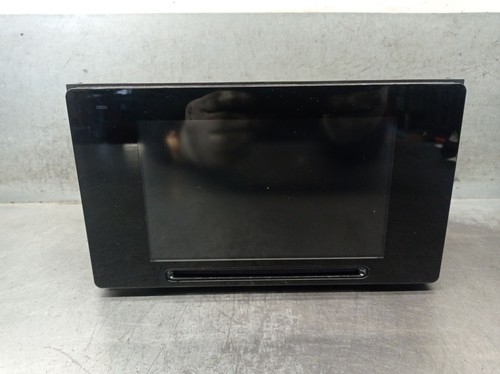 8614002360 display - 8614002360,