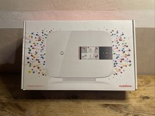 Vodafone Station 2 Modello