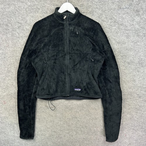 Patagonia fleece donna piccola - patagonia,