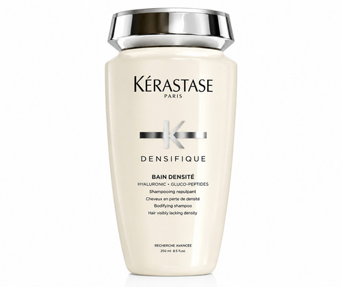 Kérastase densifique bain - kérastase,