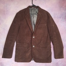 GAP Cappotto Sportivo Cotone