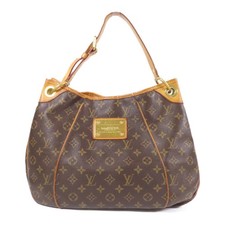 Borsa a tracolla Louis Vuitton