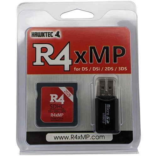 Memory card per nintendo - memory,