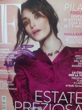 F 2026 18.Pilar Fogliati,Demi