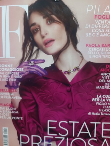 2026 pilar fogliati - f,