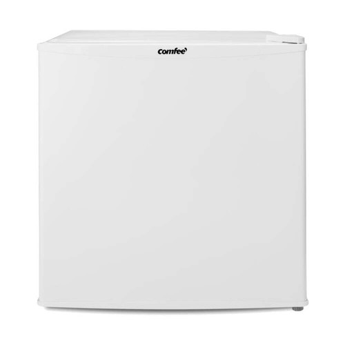 Comfee mini frigo - mini, tavolo