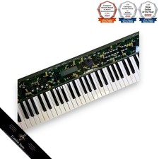 Korg X50CF Limited Edition