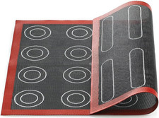 | Tappeto in Silicone