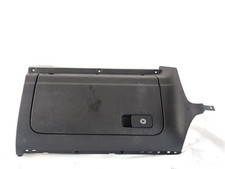 1k1857097cd cassetto - 1k1857097cd,