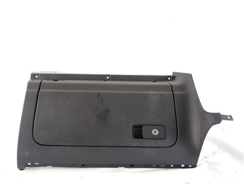 1k1857097cd cassetto - 1k1857097cd,