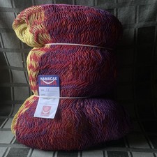 FAMIGLIA TG 16🌴COTTON MAYAN