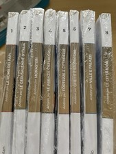 Sulle Tracce Della Storia -