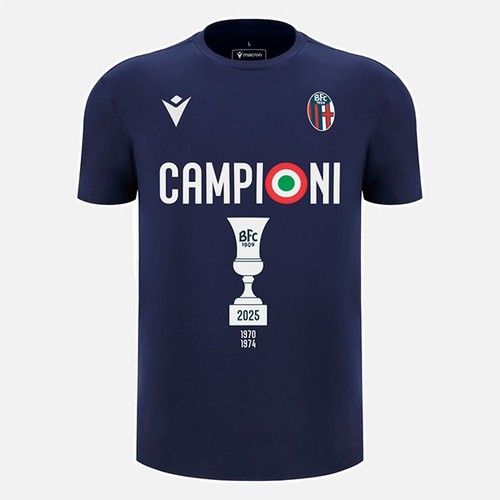 10808 macron bologna - macron,