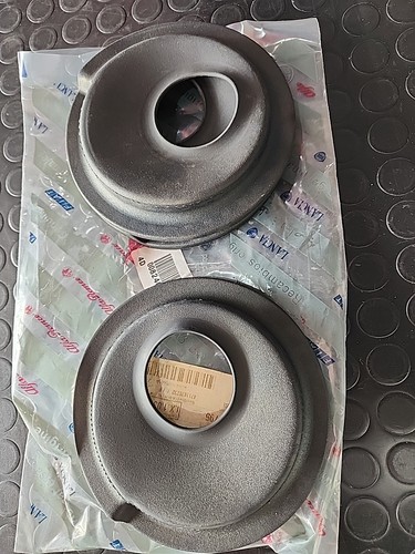 1pz 82462475 anello - 1pz,