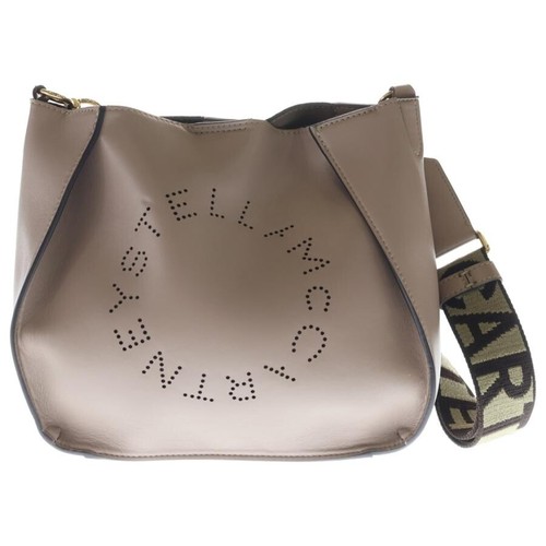 Borsa tracolla stella - a,