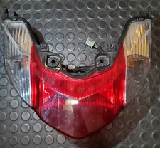 33700-KTF-981 FARO POSTERIORE