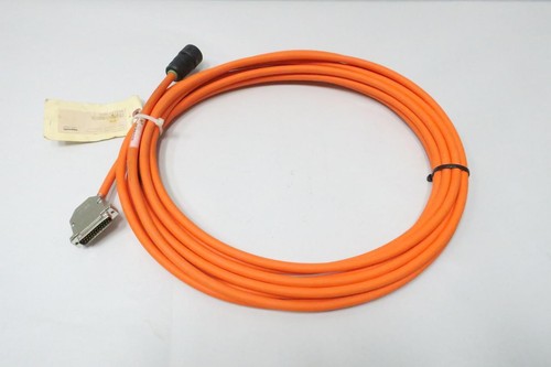 Cavo encoder rexroth - cavo,